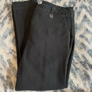 Michael Kors slack size 10